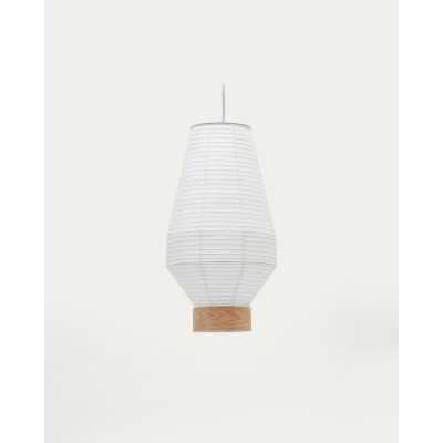 ABAT-JOUR POUR PLAFONNIER...