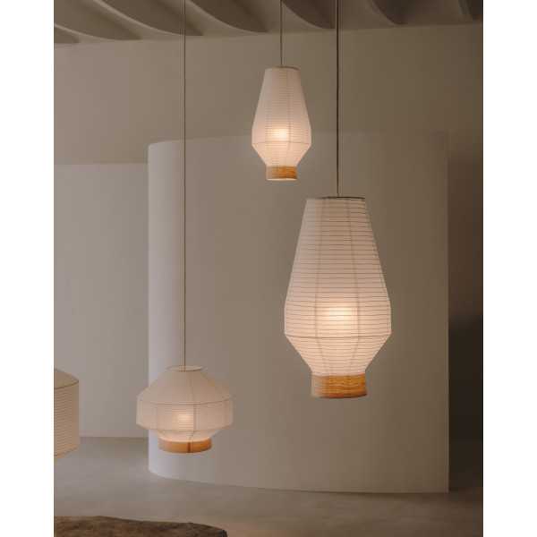 LAMPSHADE FOR HILA CEILING LIGHT IN...