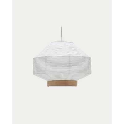 ABAT-JOUR POUR PLAFONNIER...