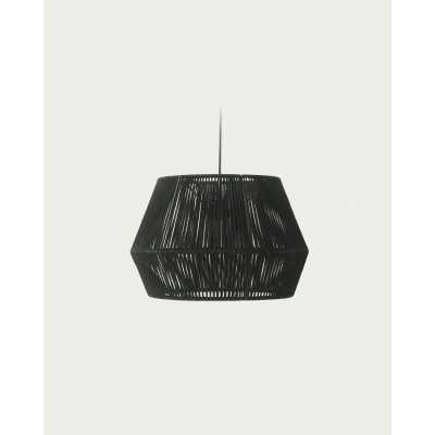 ABAT-JOUR POUR SUSPENSION...