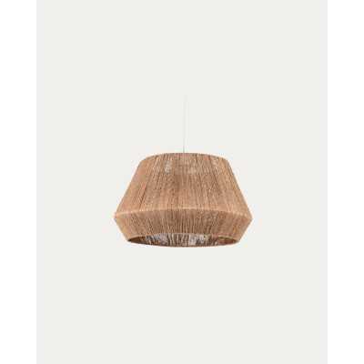 LAMPSHADE FOR CRISMILDA...