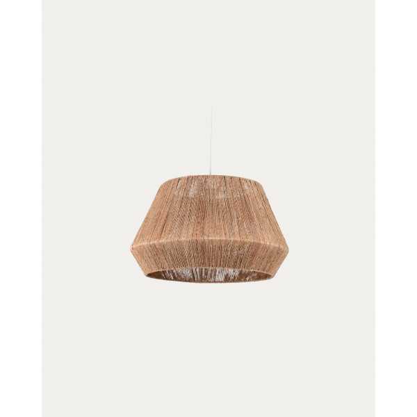 LAMPSHADE FOR CRISMILDA PENDANT 100%...