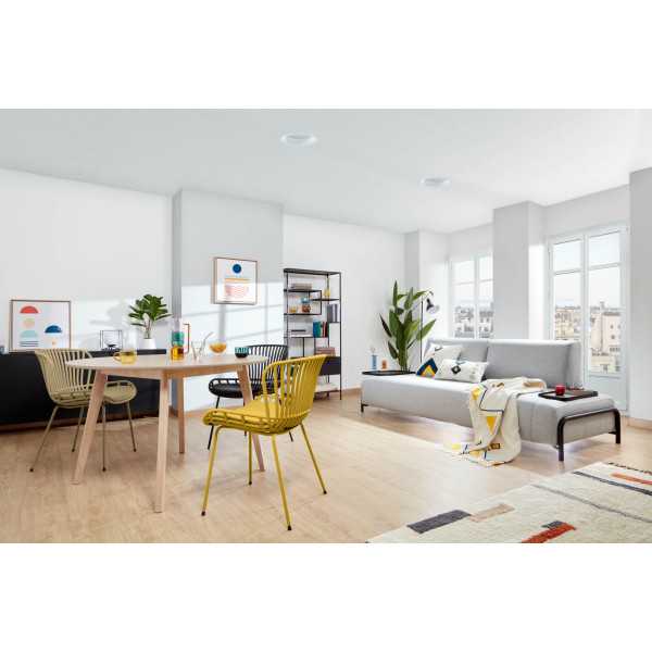 SURPIK BEIGE CHAIR