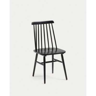 CHAISE TRESSIA DM ET BOIS...