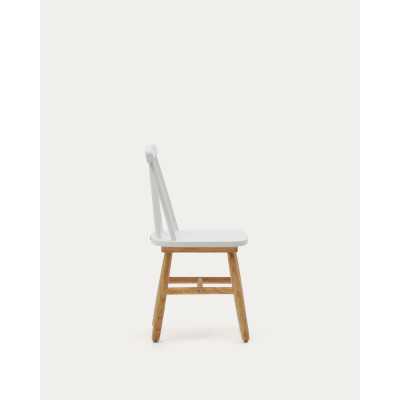 TRESSIA CHILDREN'S CHAIR IN... 2