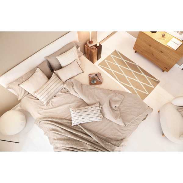 COMMODE 3 TIROIRS RASHA EN...