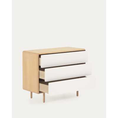 COM MODE ANIELLE OF 3... 2