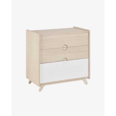 COMMODE NUNILA EN...