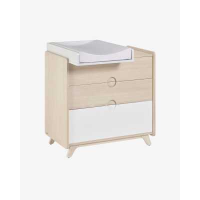 COMMODE NUNILA EN... 2