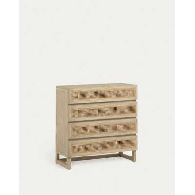 COM MODE REXIT 4 DRAWERS...