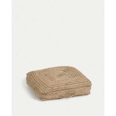 COUSSIN DE SOL ET PALETTE...