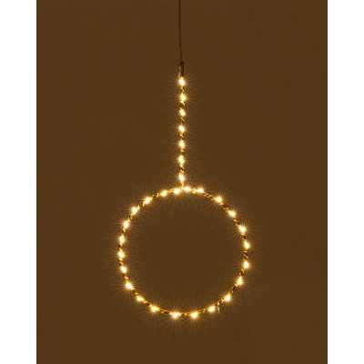 ANEL LUZ TAMANE DOURADO D... 2