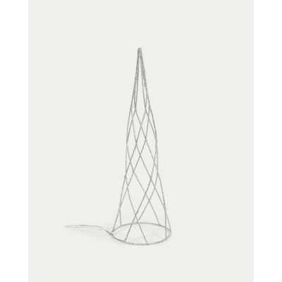 SAPIN DE NOËL LUMINEUX...