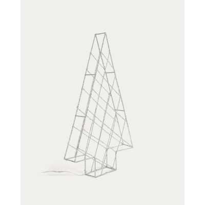 SAPIN LUMINEUX PHYTIA GRIS