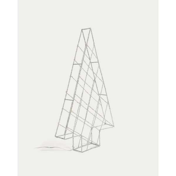 LIGHT PHYTIA GRAY FIR