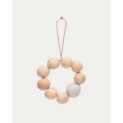 SET OF 2 SUZE HANGING... 2