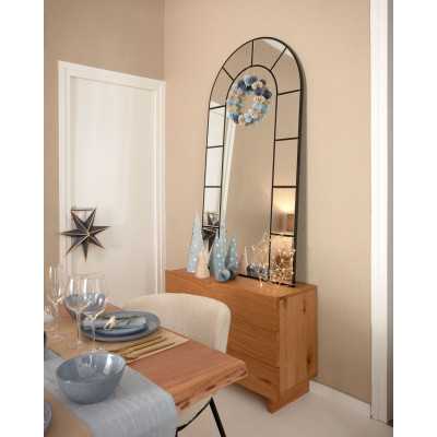 LOT VENETIA DE 3 SAPINS DE... 2