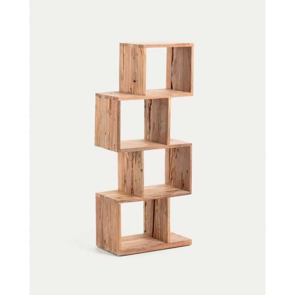 AROBA SHELF 55 X 132 CM
