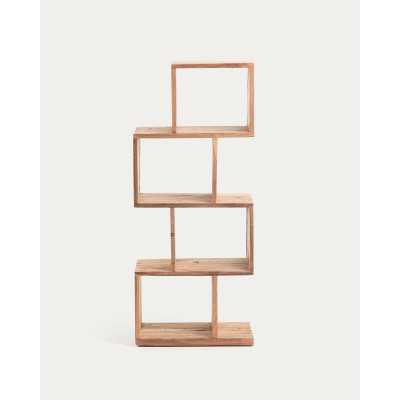 AROBA SHELF 55 X 132 CM 2
