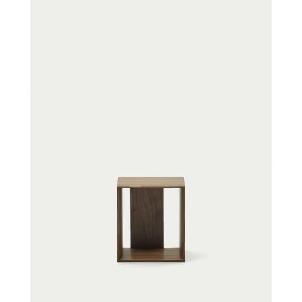 SMALL FORMAT LITTO SHELF MODULE IN...
