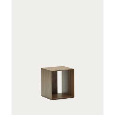 SMALL FORMAT LITTO SHELF... 2