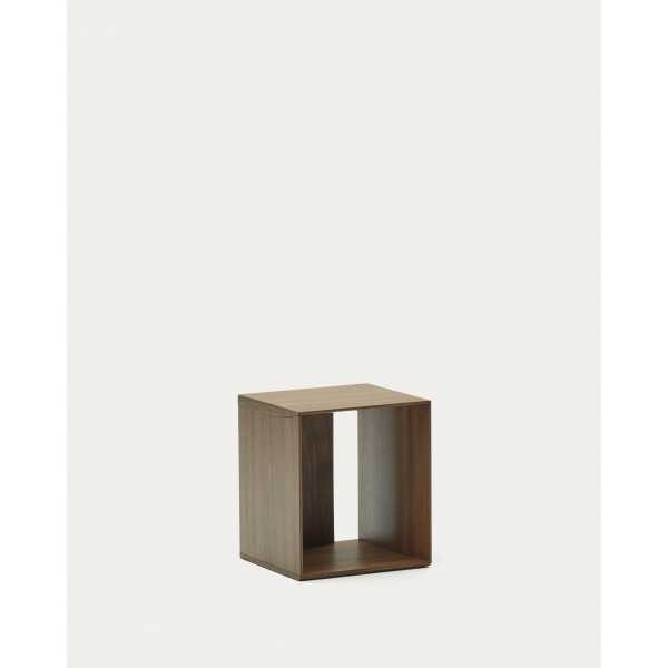 SMALL FORMAT LITTO SHELF MODULE IN...