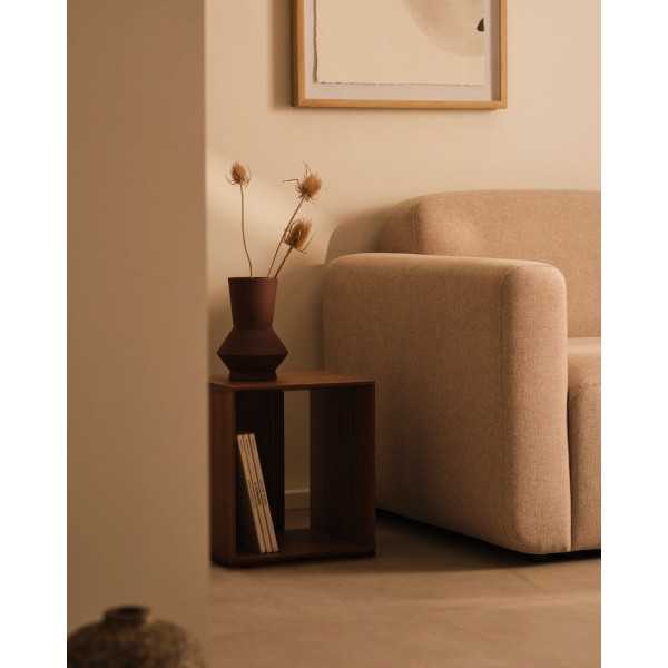 SMALL FORMAT LITTO SHELF MODULE IN...