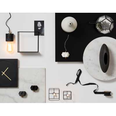 SET NILS DE 3 ÉTAGÈRES 2