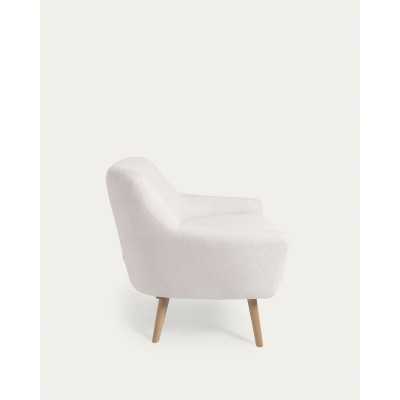 FAUTEUIL CANDELA EN... 2