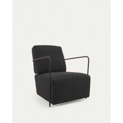 FAUTEUIL GAMER EN LAINE...