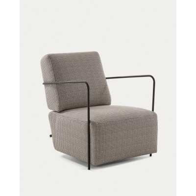FAUTEUIL GAMER TISSU...