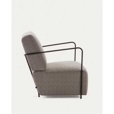 FAUTEUIL GAMER TISSU... 2