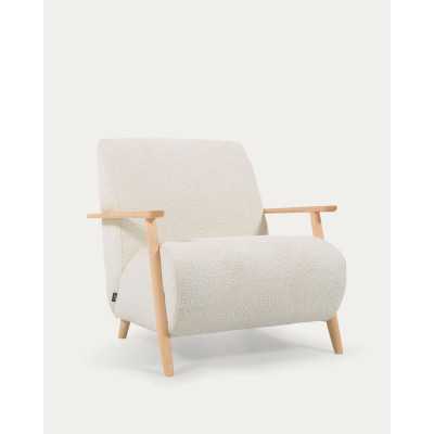 MEGHAN BOUCLETTE WHITE...