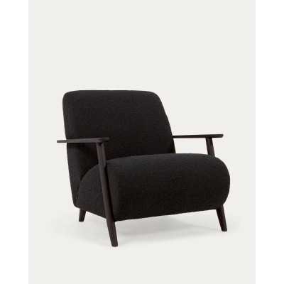 MEGHAN BOUCLETTE BLACK... 2
