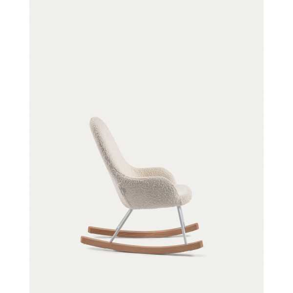 FAUTEUIL À BASCULE ENFANT JOEY...