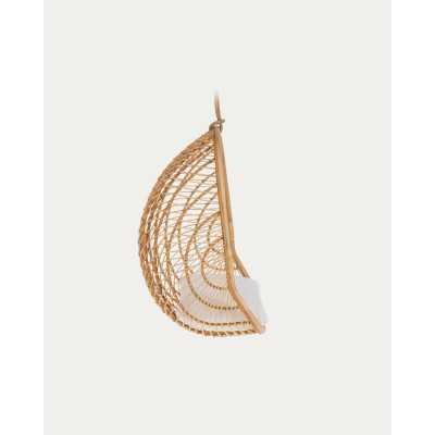 FAUTEUIL SUSPENDU EKATERINA... 2