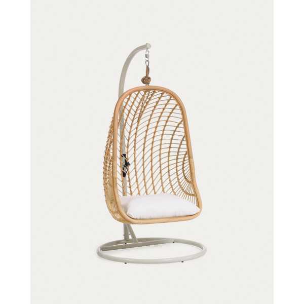 EKATERINA STANDING HANGING ARMCHAIR
