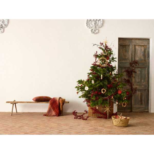 TAMINA LED LIGHT GARLAND 5 M