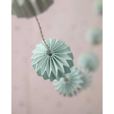 GUIRLANDE LUMINEUSE LED... 2