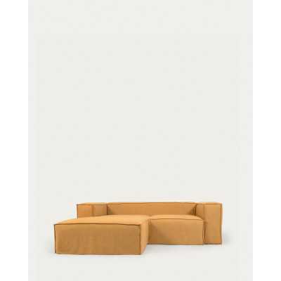 HOUSSE DE CANAPÉ BLOK 2... 2