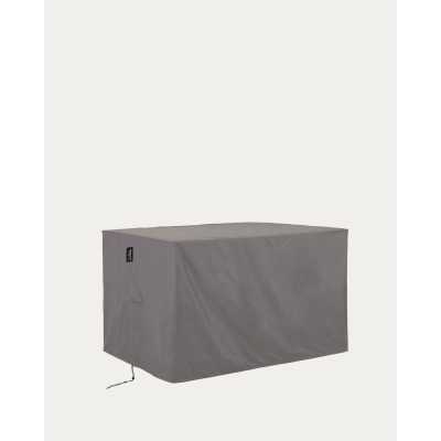 HOUSSE DE PROTECTION IRIA...