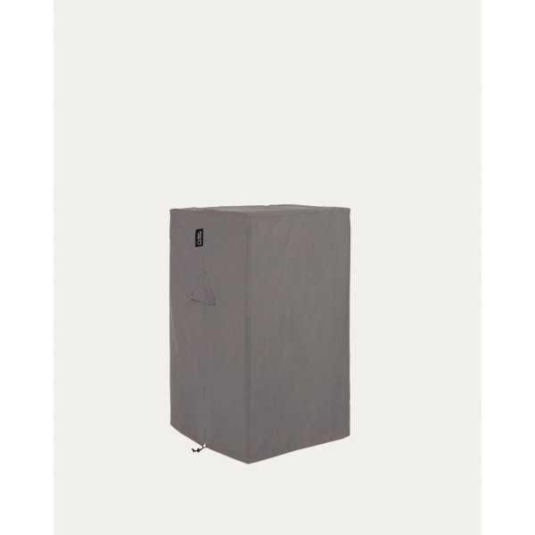 IRIA PROTECTIVE COVER FOR MAX GARDEN...