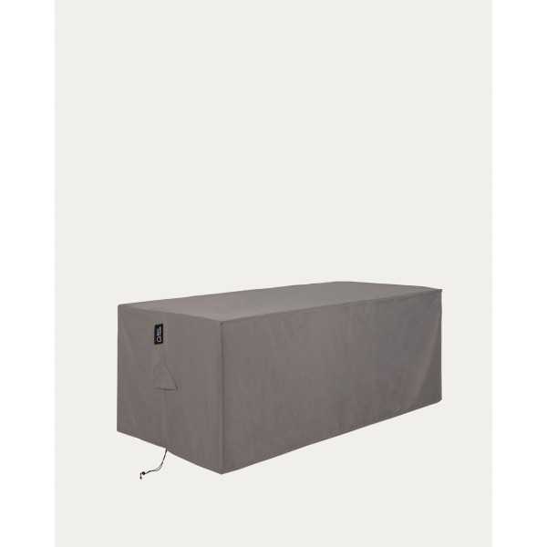 HOUSSE DE PROTECTION IRIA POUR GRANDE...