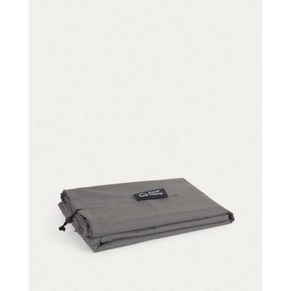 HOUSSE DE PROTECTION IRIA POUR GRANDE...