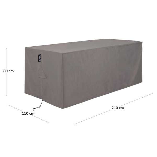 HOUSSE DE PROTECTION IRIA POUR GRANDE...