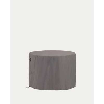IRIA PROTECTIVE COVER FOR...