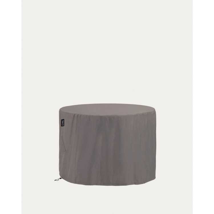 CAPA DE PROTEÇÃO IRIA PARA MESA DE JARDIM REDONDA MAX. 130X130°C
