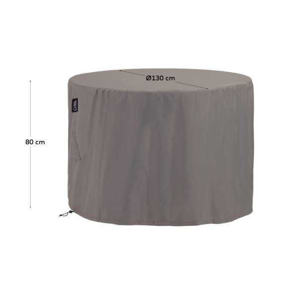 IRIA PROTECTIVE COVER FOR ROUND...
