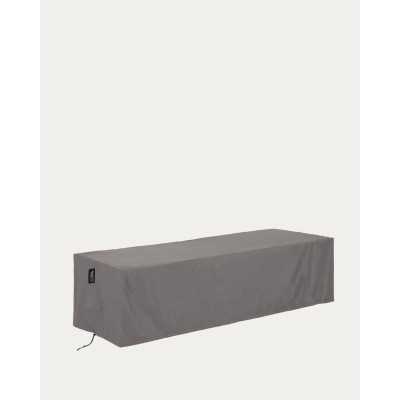 HOUSSE DE PROTECTION IRIA...