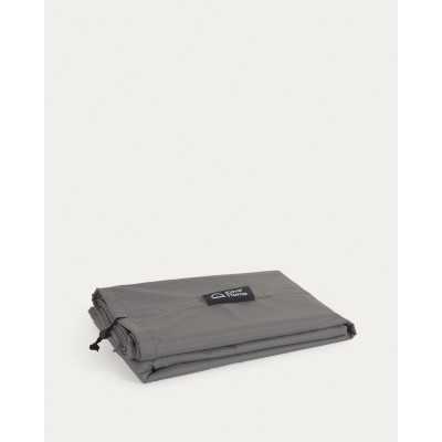 IRIA PROTECTIVE COVER FOR... 2